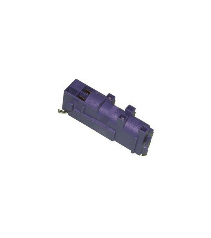3572055030