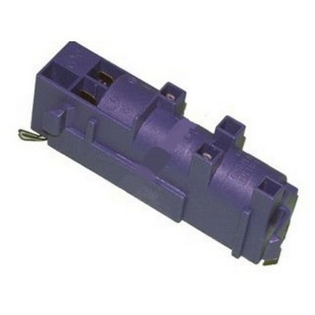 3572055030