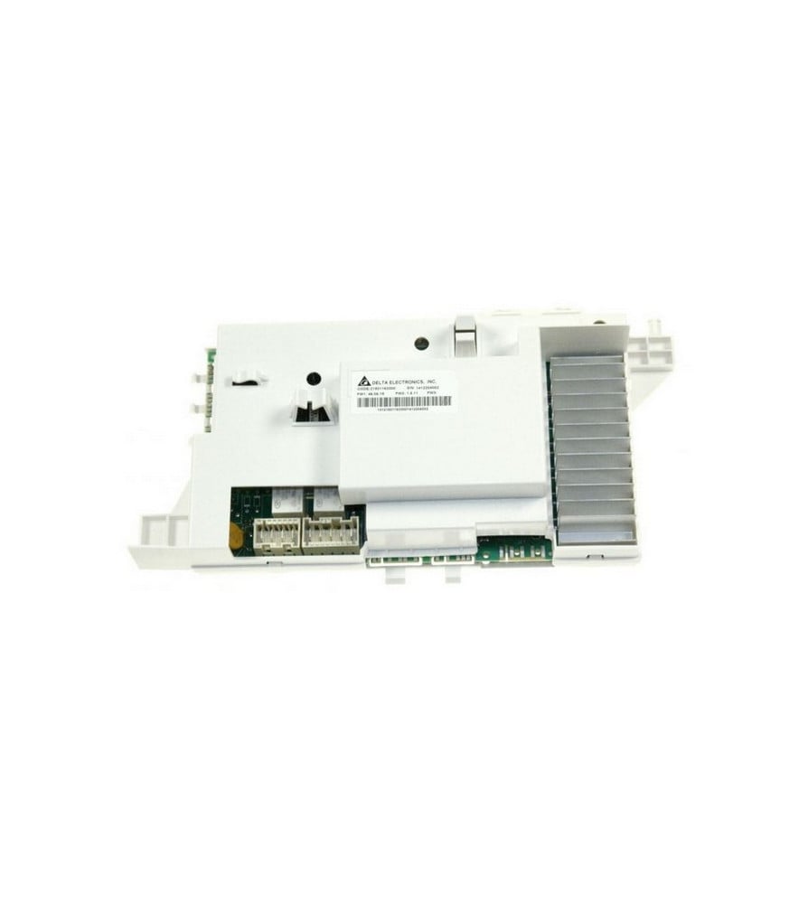 Module lave-linge Indesit - Électroménager