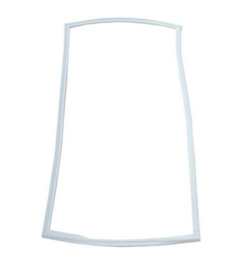 Joint De Porte Réfrigérateur Indesit - Référence C00143522, Compatible INCB320AIUK, INCH310AAVEI, RA24…