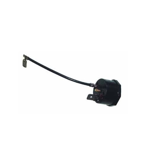 Klixon refrigerateur congelateur Brandt 46X5533