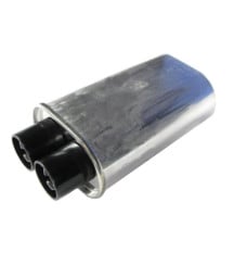 Condensateur haute tension 1.05 micro farad 2100V 481212158159