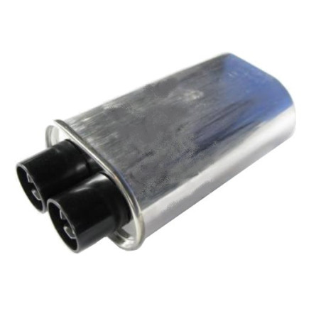 Condensateur haute tension 1.05 micro farad 2100V 481212158159
