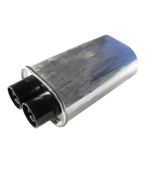 Condensateur haute tension 1.05 micro farad 2100V 481212158159