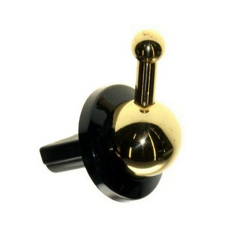 Bouton commande four C18T001B4 Fagor 95X0626