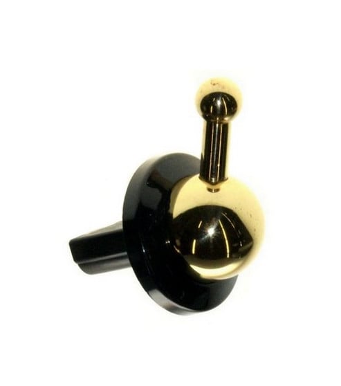 Bouton commande four C18T001B4 Fagor 95X0626
