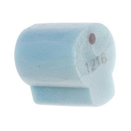 Flotteur magnétique lave-vaisselle Brandt AS6007684