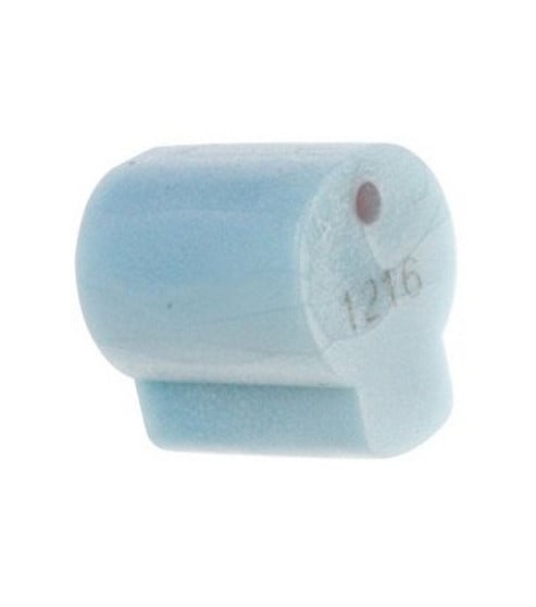 Flotteur magnétique lave-vaisselle Brandt AS6007684