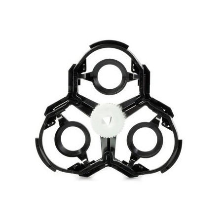 Flasque tete rasoir Philips 482240440855