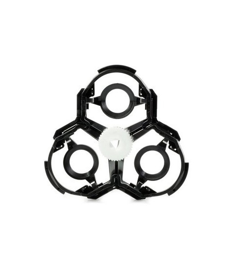 Flasque tete rasoir Philips 482240440855