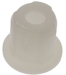 DC61-01088A