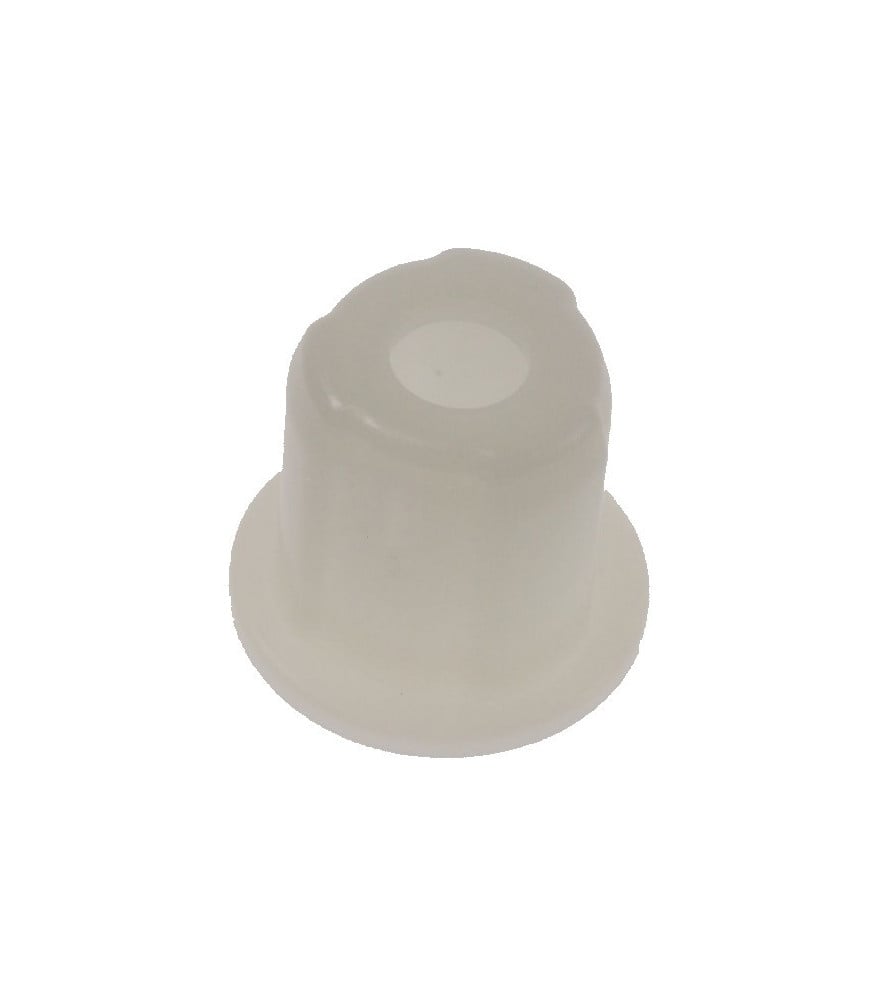 DC61-01088A