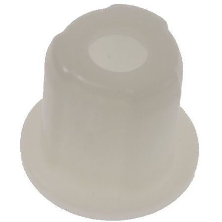 DC61-01088A