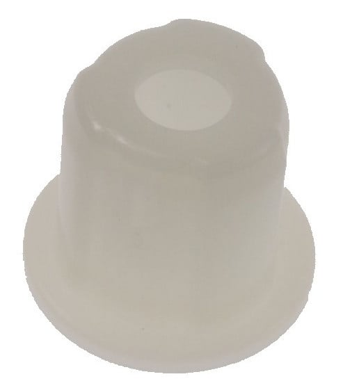 DC61-01088A