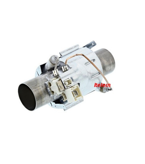 Résistance lave-vaisselle Electrolux 1111450126