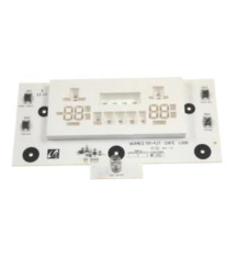DA41 00637E