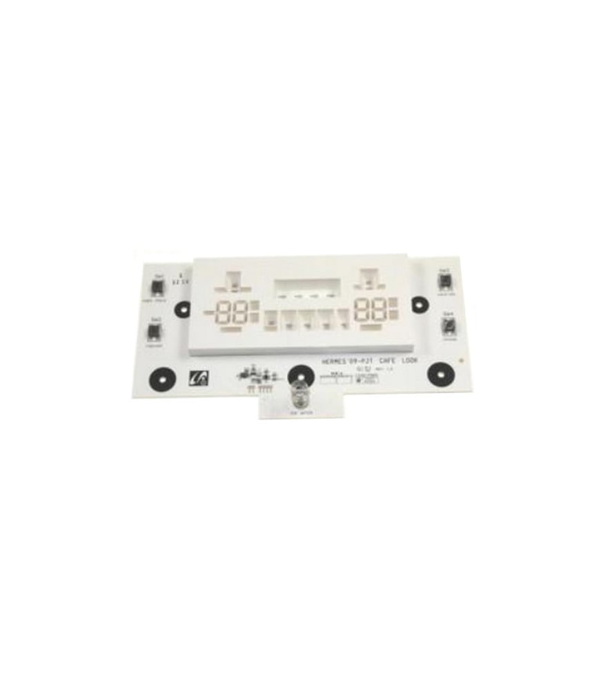 DA41 00637E