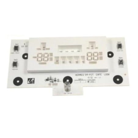 DA41 00637E