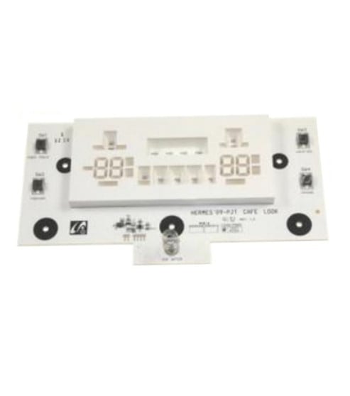 DA41 00637E