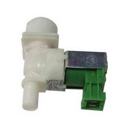 ZF842