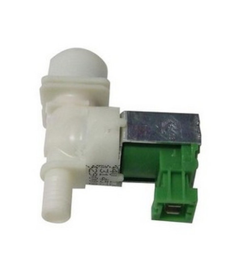 ZF842