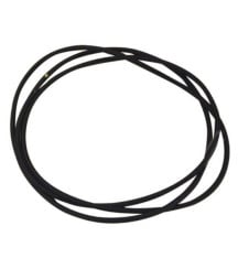 4036er400a