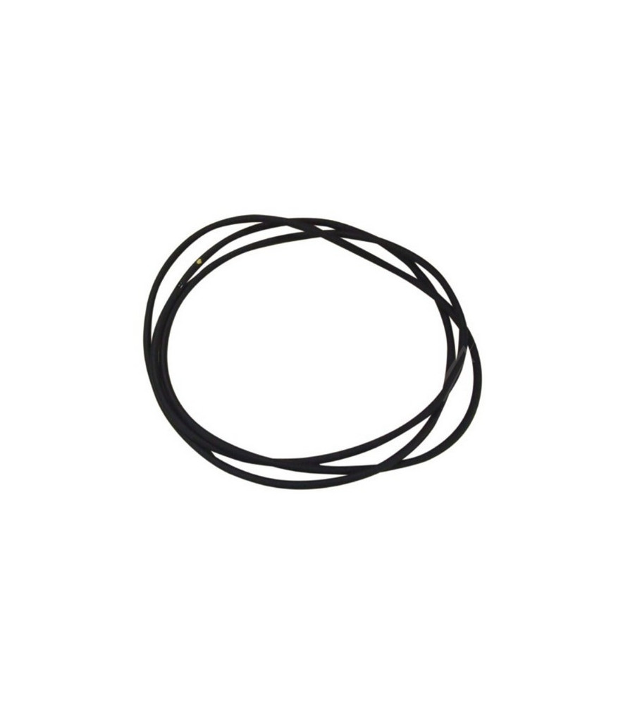 4036er400a