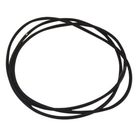 4036er400a