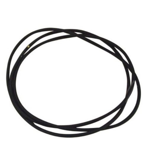 4036er400a
