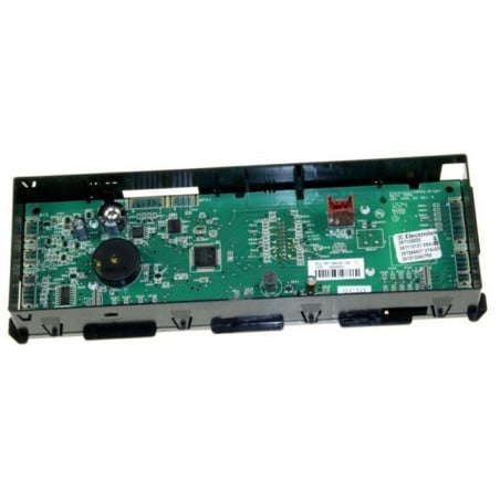 Module affichage four Arthur-Martin 8996619282040