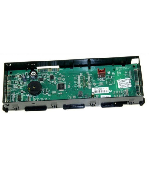 Module affichage four Arthur-Martin 8996619282040