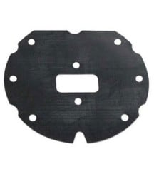 CS 00090990