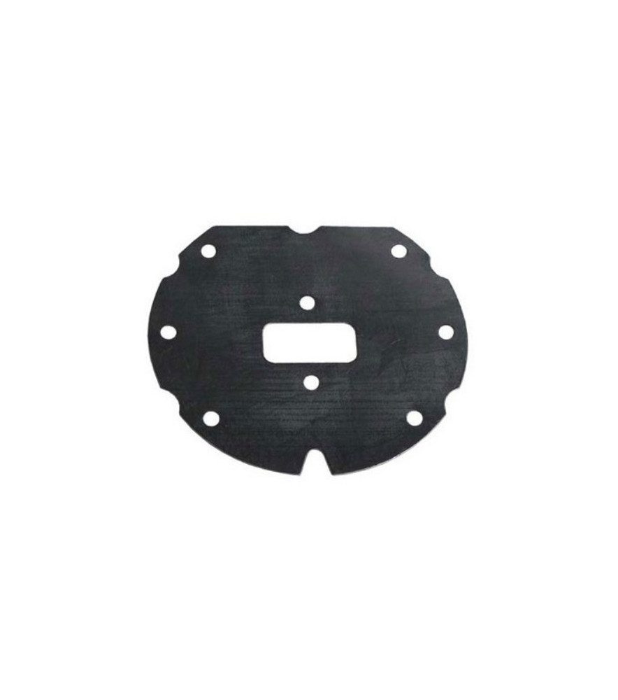 CS 00090990