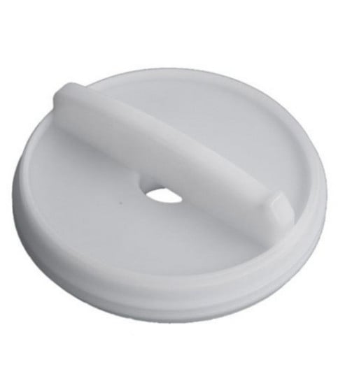 Bouchon De Vidange Machine A Laver