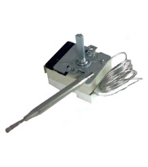 Thermostat friteuse Métro A039882