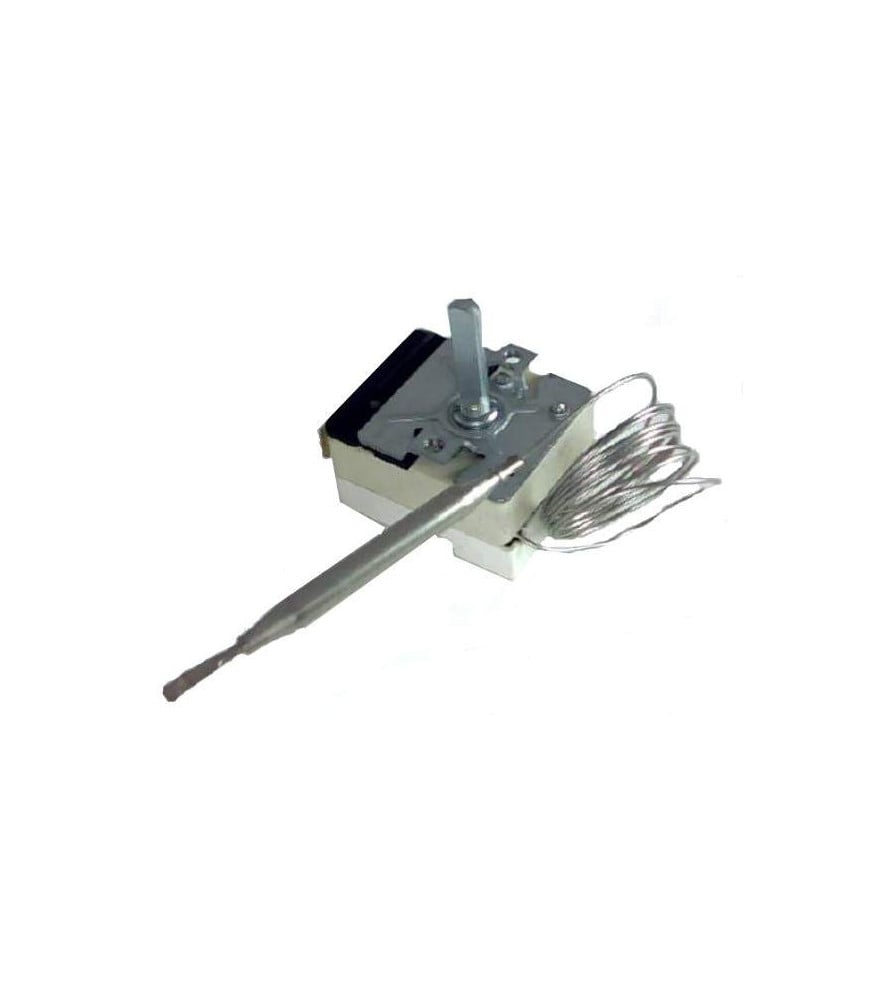 Thermostat friteuse Métro A039882