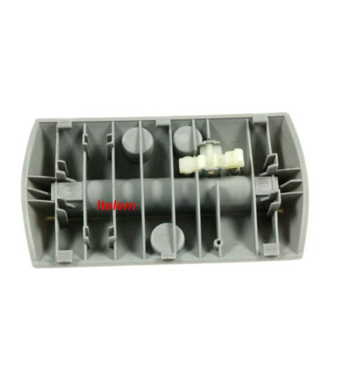 Aube tambour lave-linge top Brandt WTG330800