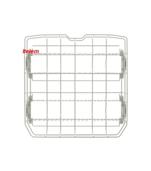 Panier inférieur lave-vaisselle Brandt AS0022066