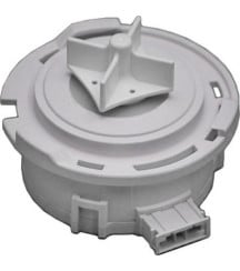 EAU62043401