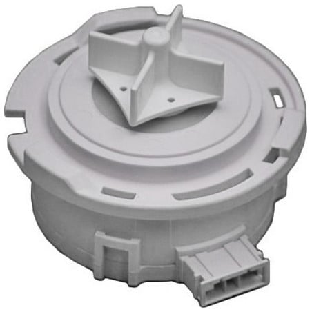 EAU62043401