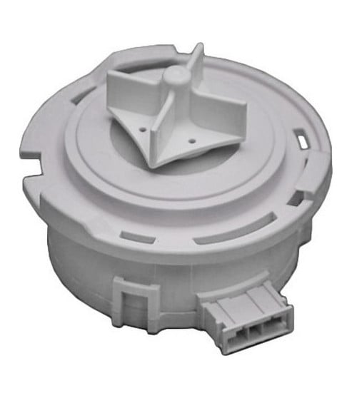 EAU62043401