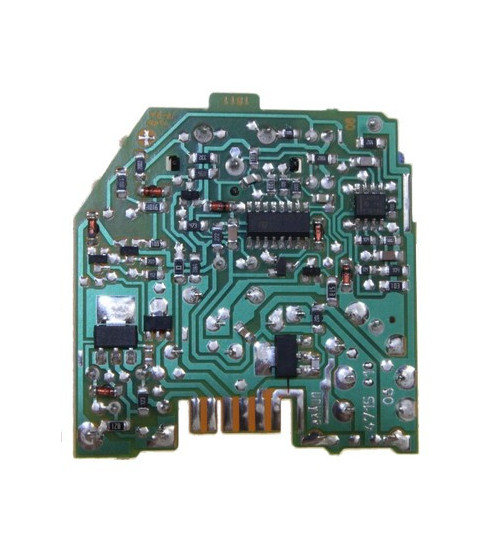 Module electronique pompe brosse dents electrique Oral B 84844565