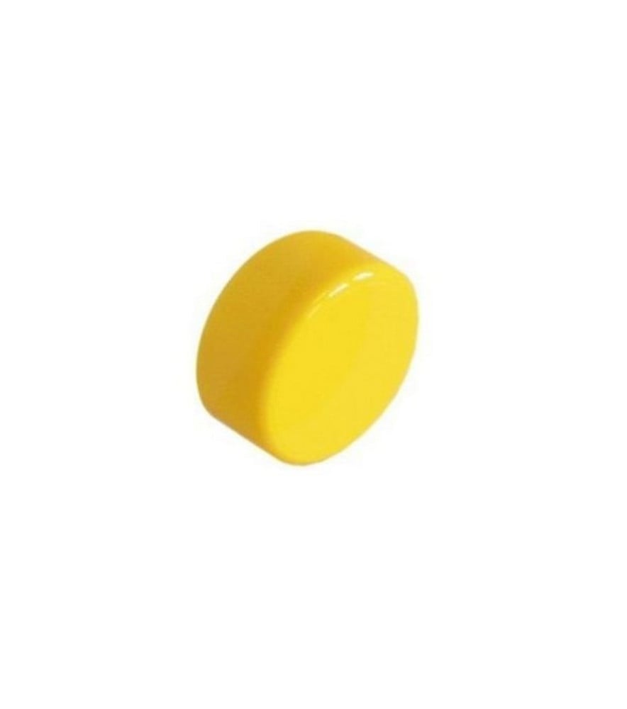 049065