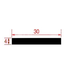 049017 