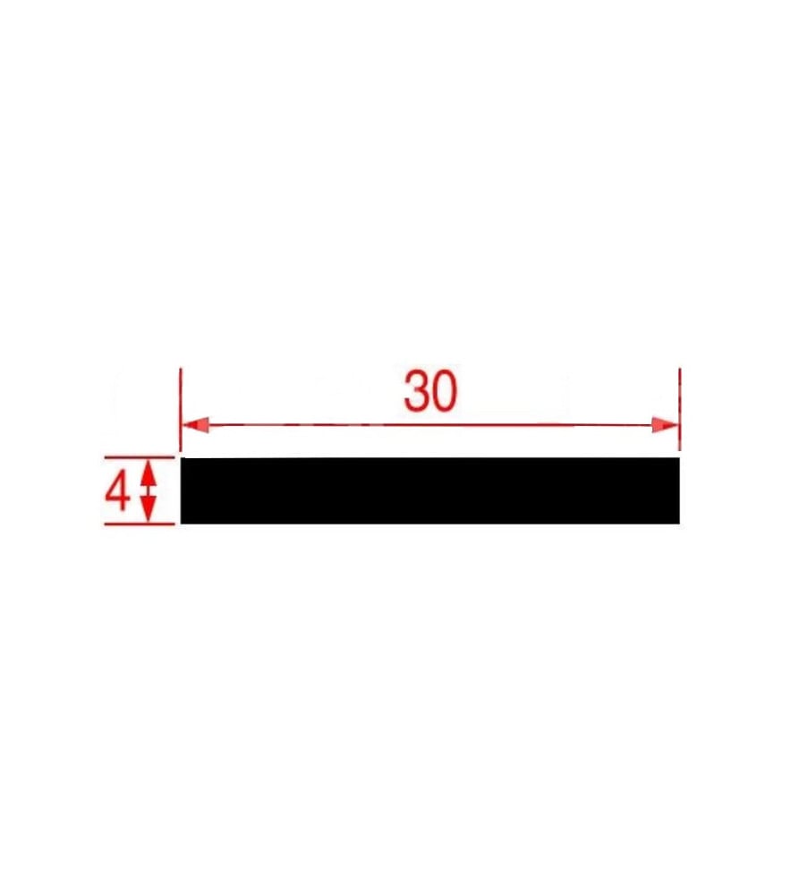 049017 