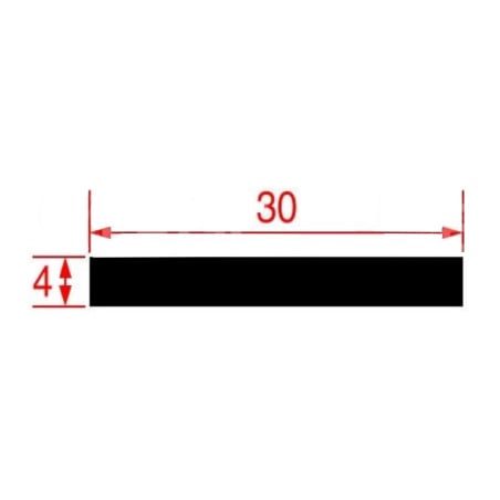 049017 