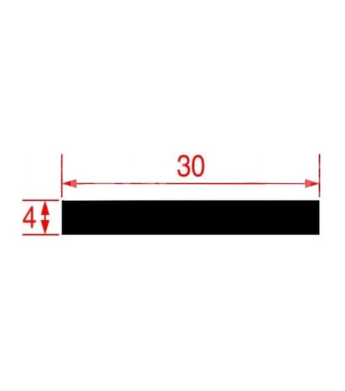049017 