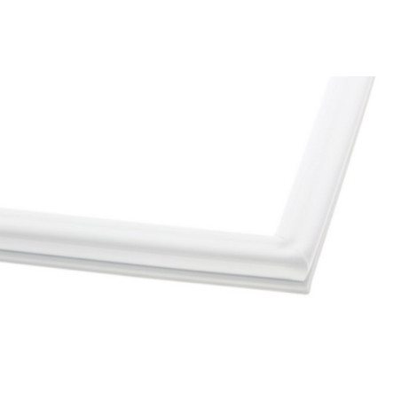Joint de couvercle congélateur coffre Bosch 00231053
