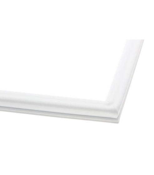 Joint de couvercle congélateur coffre Bosch 00231053
