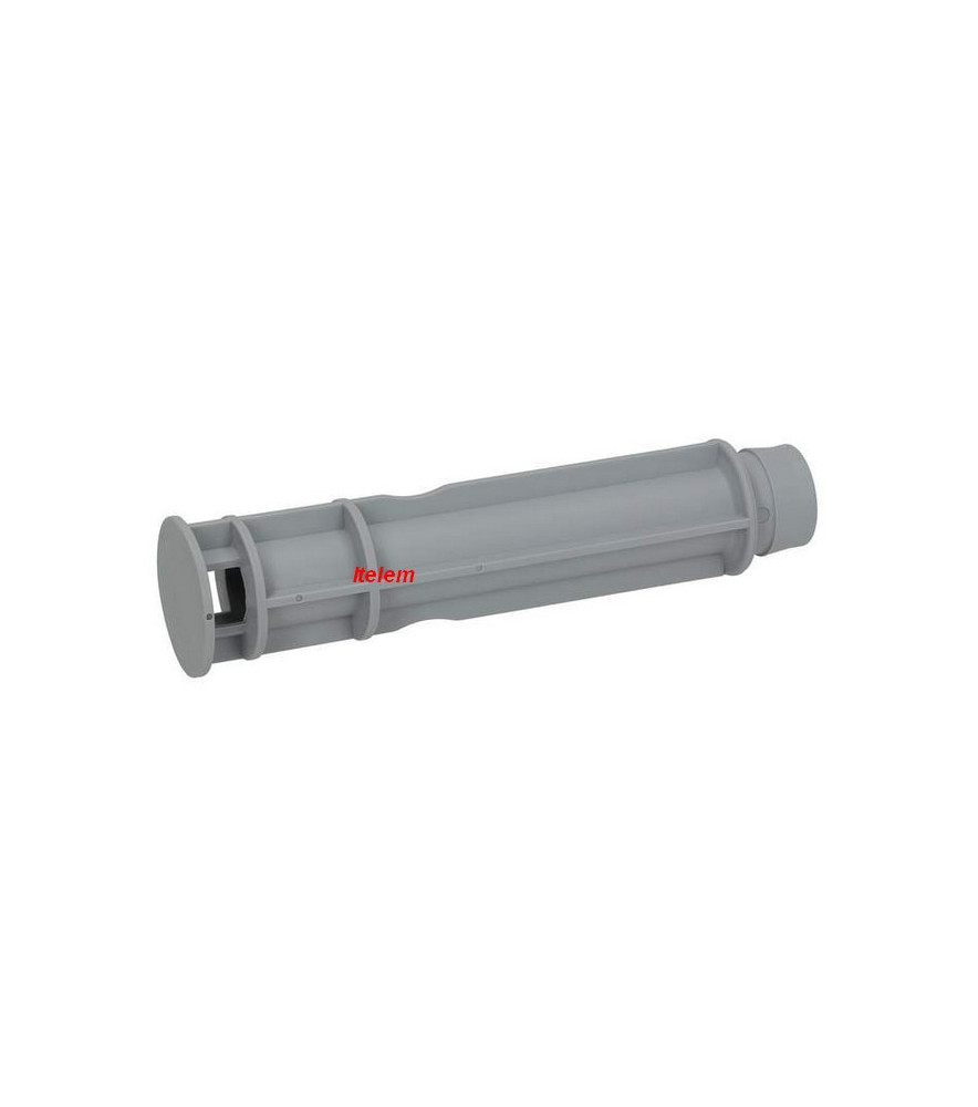 po tube